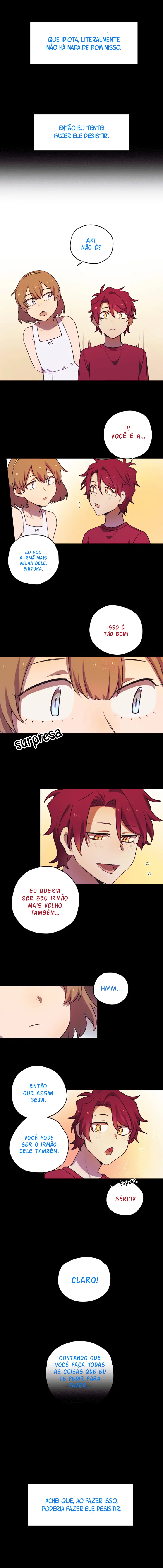 Lorem Ipsum – Capítulo 42 Yaoi – Página 4 Lorem Ipsum – Capítulo 42 Yaoi – Página 4