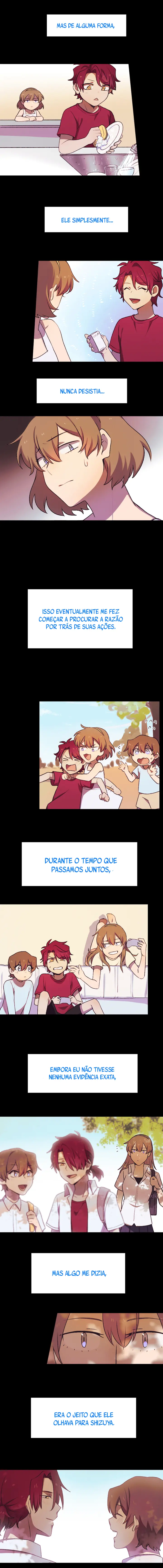 Lorem Ipsum – Capítulo 42 Yaoi – Página 5 Lorem Ipsum – Capítulo 42 Yaoi – Página 5