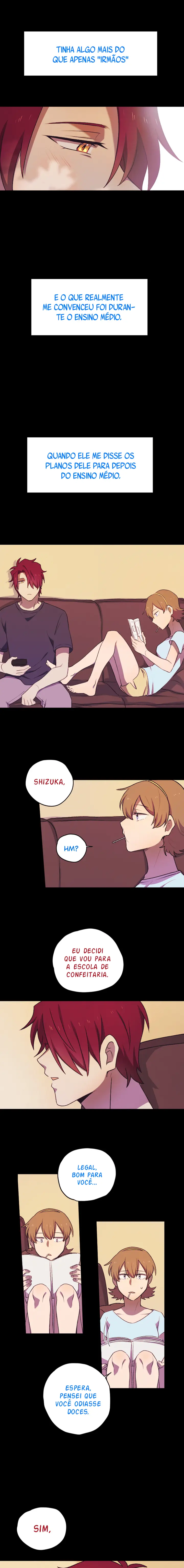 Lorem Ipsum – Capítulo 42 Yaoi – Página 6 Lorem Ipsum – Capítulo 42 Yaoi – Página 6