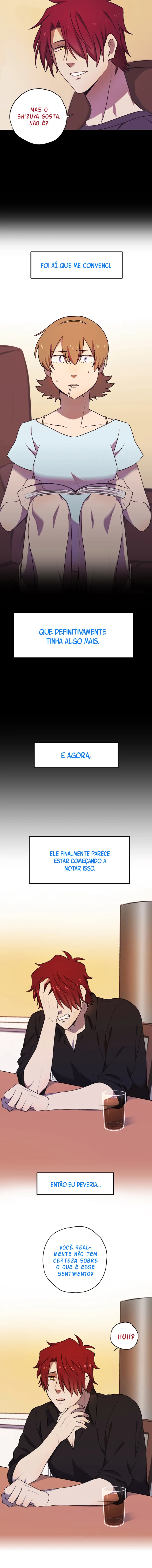 Lorem Ipsum – Capítulo 42 Yaoi – Página 7 Lorem Ipsum – Capítulo 42 Yaoi – Página 7