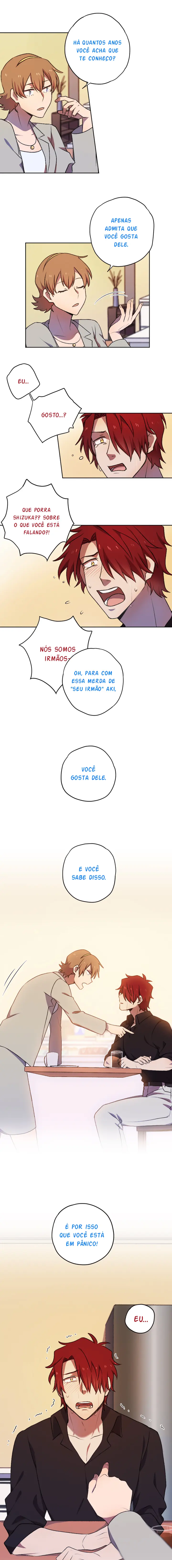 Lorem Ipsum – Capítulo 42 Yaoi – Página 8 Lorem Ipsum – Capítulo 42 Yaoi – Página 8