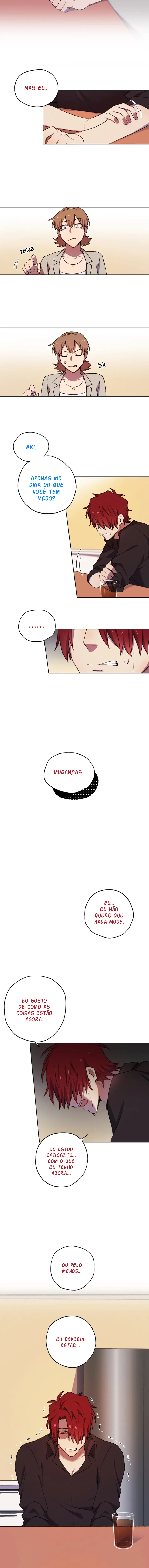 Lorem Ipsum – Capítulo 42 Yaoi – Página 9 Lorem Ipsum – Capítulo 42 Yaoi – Página 9