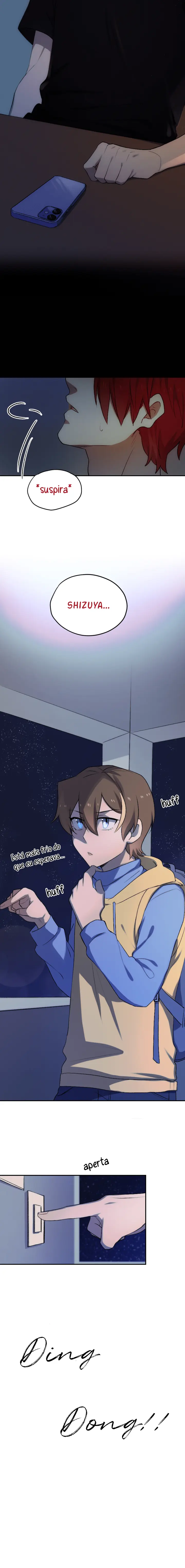 Lorem Ipsum – Capítulo 43 Yaoi – Página 10 Lorem Ipsum – Capítulo 43 Yaoi – Página 10