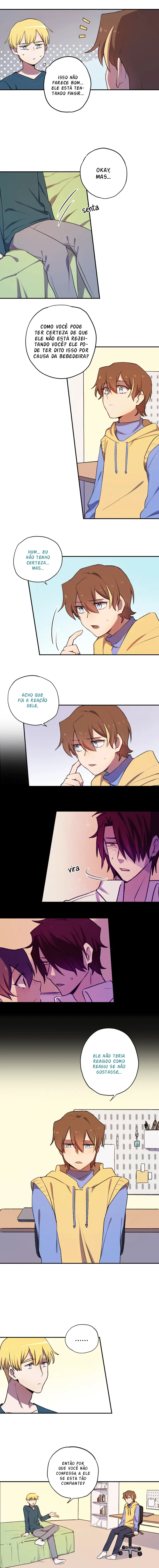 Lorem Ipsum – Capítulo 43 Yaoi – Página 4 Lorem Ipsum – Capítulo 43 Yaoi – Página 4