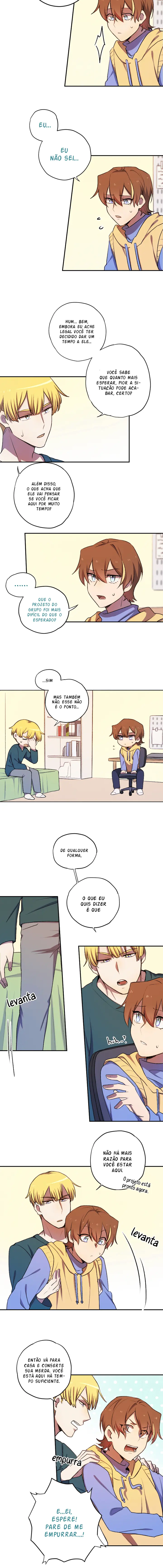 Lorem Ipsum – Capítulo 43 Yaoi – Página 6 Lorem Ipsum – Capítulo 43 Yaoi – Página 6