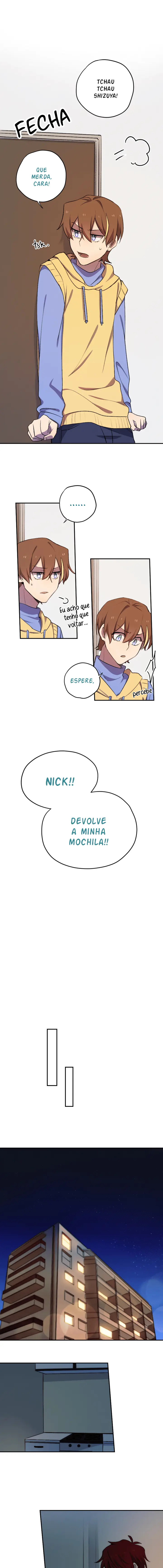 Lorem Ipsum – Capítulo 43 Yaoi – Página 7 Lorem Ipsum – Capítulo 43 Yaoi – Página 7