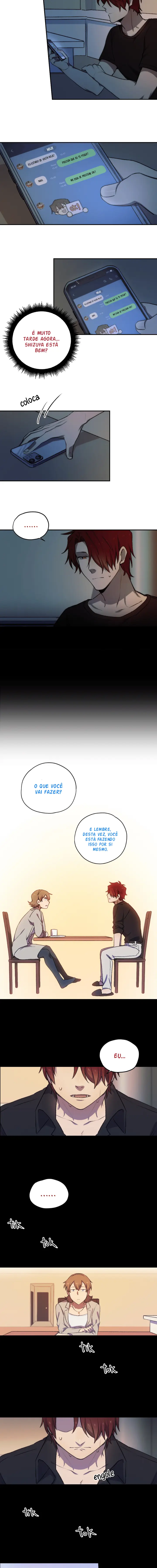 Lorem Ipsum – Capítulo 43 Yaoi – Página 8 Lorem Ipsum – Capítulo 43 Yaoi – Página 8