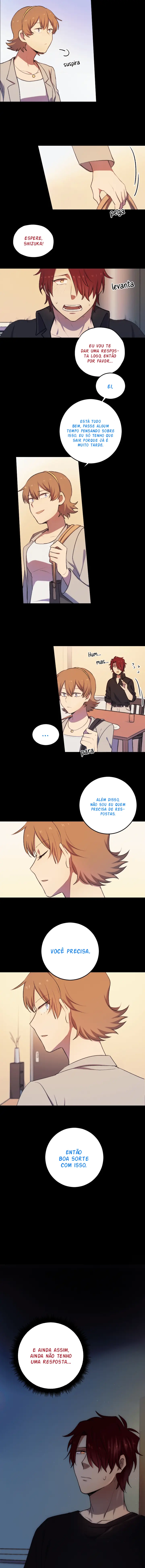 Lorem Ipsum – Capítulo 43 Yaoi – Página 9 Lorem Ipsum – Capítulo 43 Yaoi – Página 9