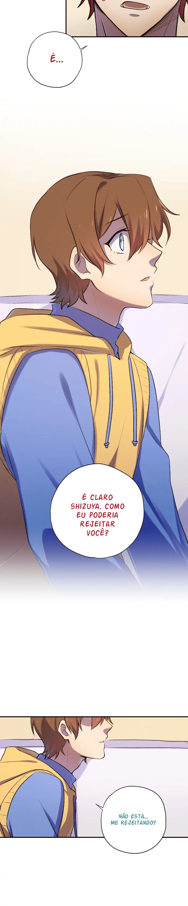 Lorem Ipsum – Capítulo 44 Yaoi – Página 13 Lorem Ipsum – Capítulo 44 Yaoi – Página 13