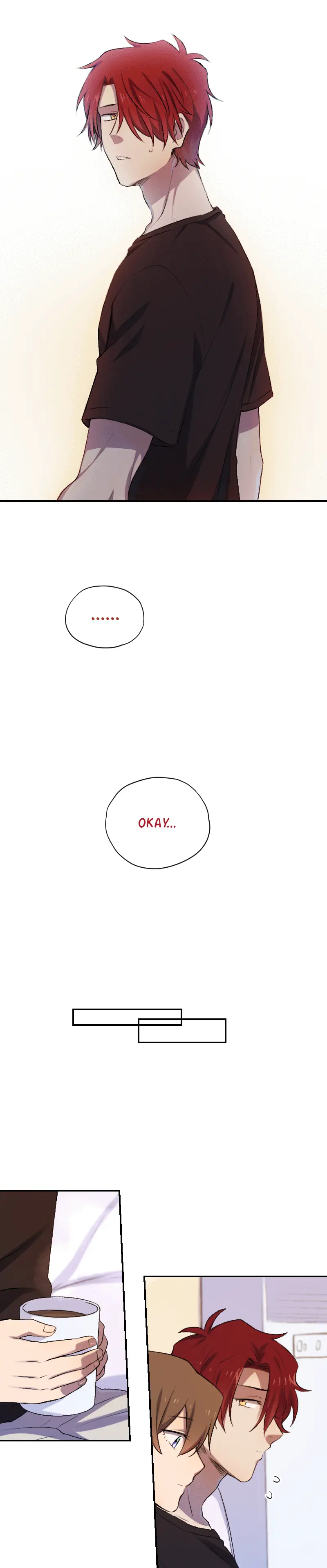 Lorem Ipsum – Capítulo 44 Yaoi – Página 8 Lorem Ipsum – Capítulo 44 Yaoi – Página 8