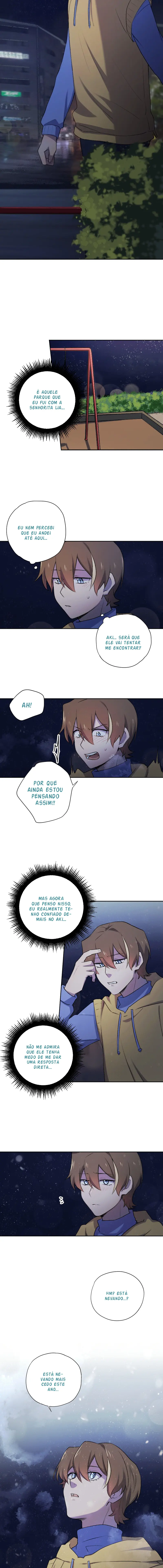 Lorem Ipsum – Capítulo 45 Yaoi – Página 14