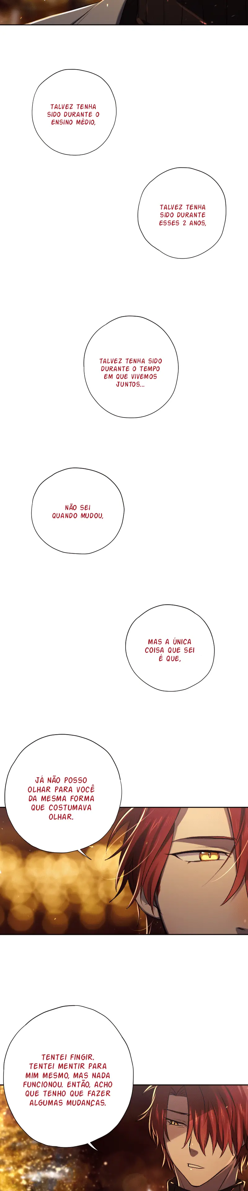 Lorem Ipsum – Capítulo 47 Yaoi – Página 13