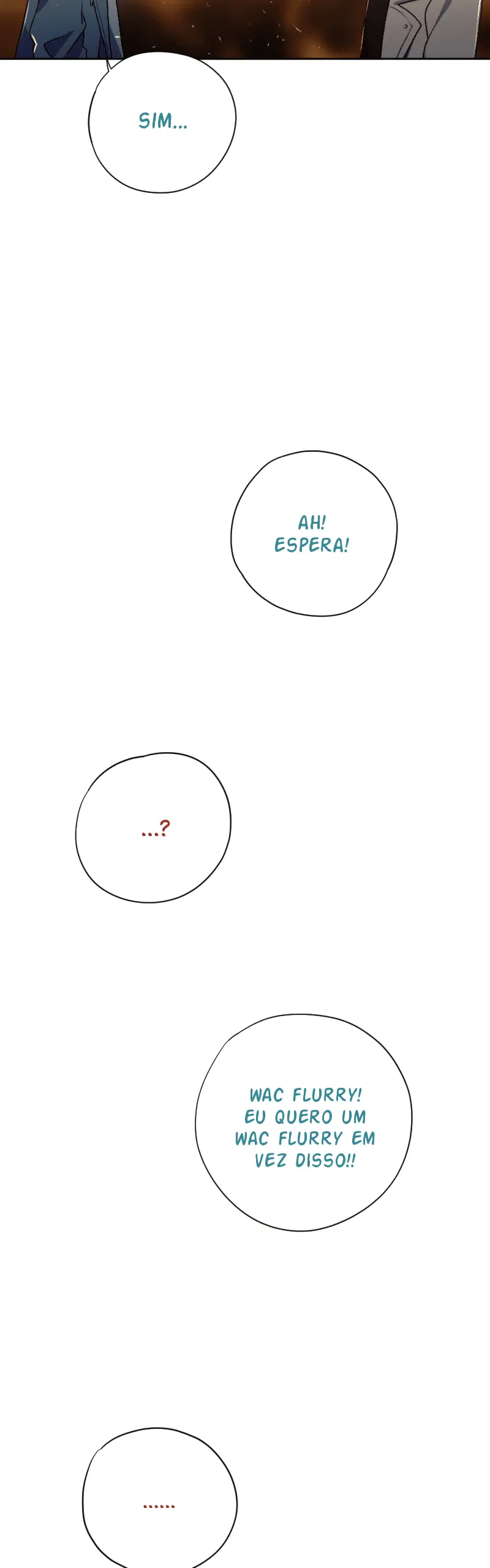 Lorem Ipsum – Capítulo 47 Yaoi – Página 18