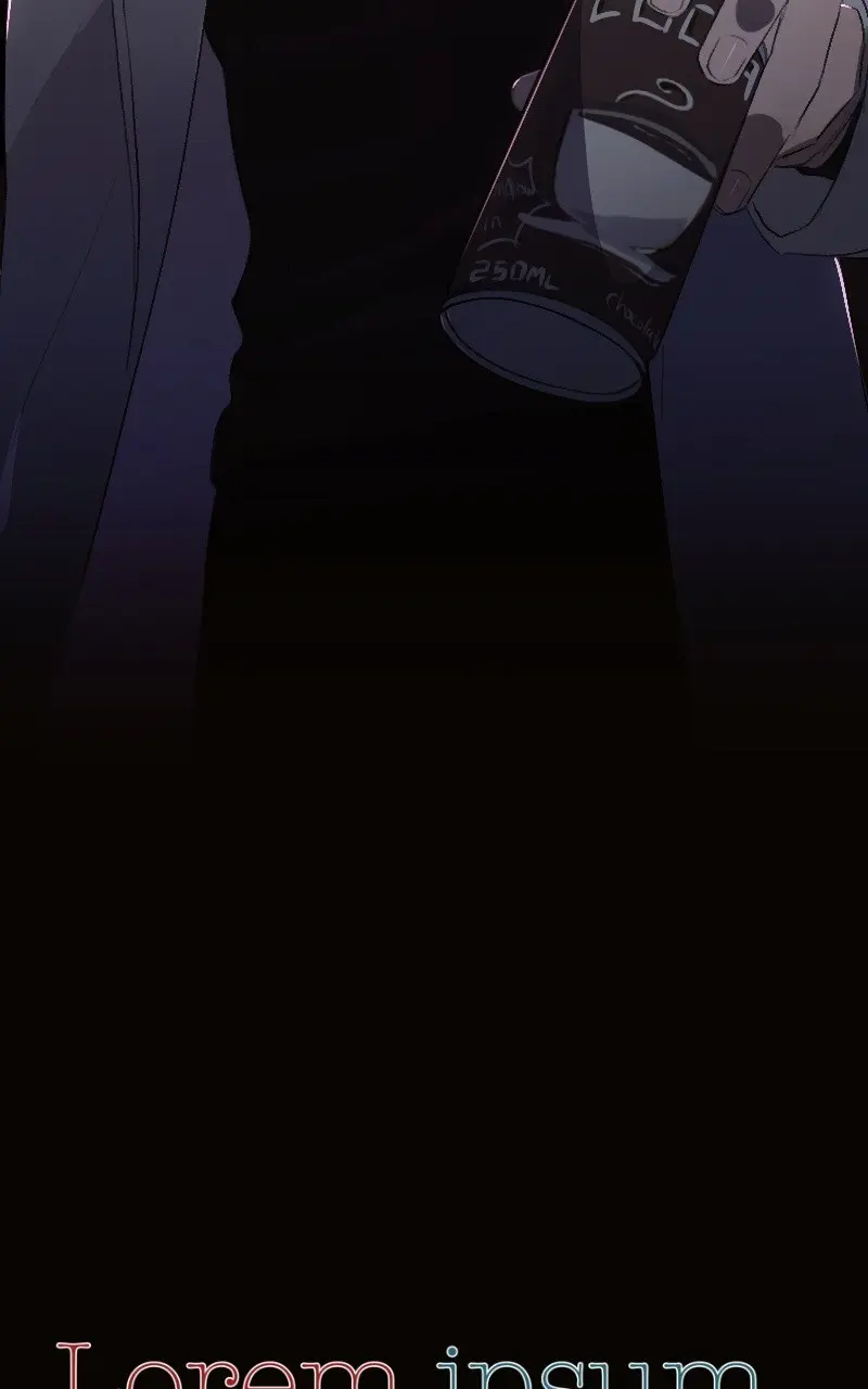 Lorem Ipsum – Capítulo 47 Yaoi – Página 4