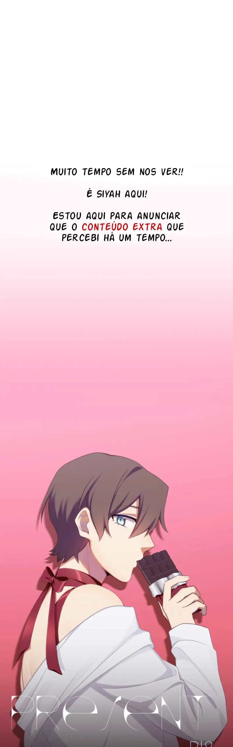 Lorem Ipsum – Capítulo 49 Yaoi – Página 2