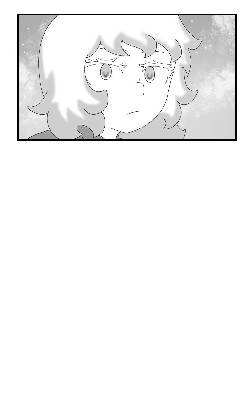 Lost Garden – Capítulo 01 Yaoi – Página 45