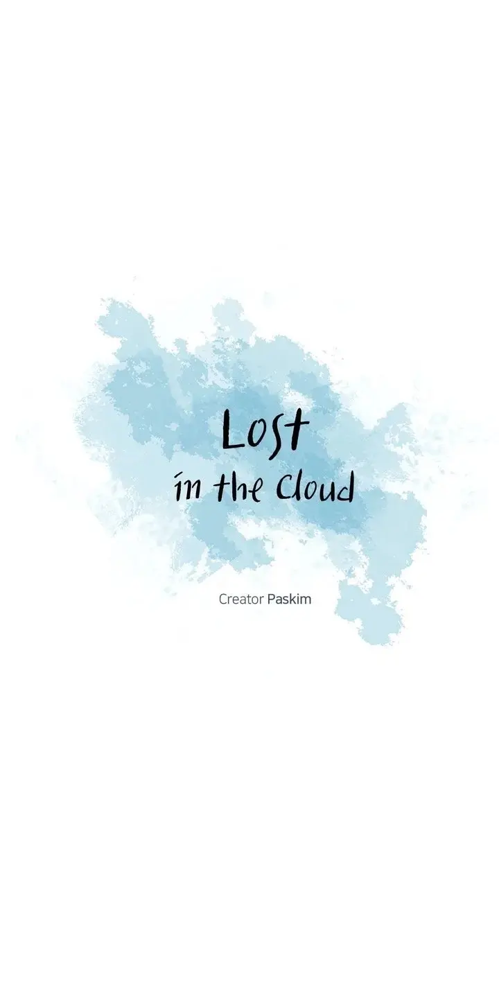 Lost in the Cloud – Capítulo 02 Yaoi – Página 14