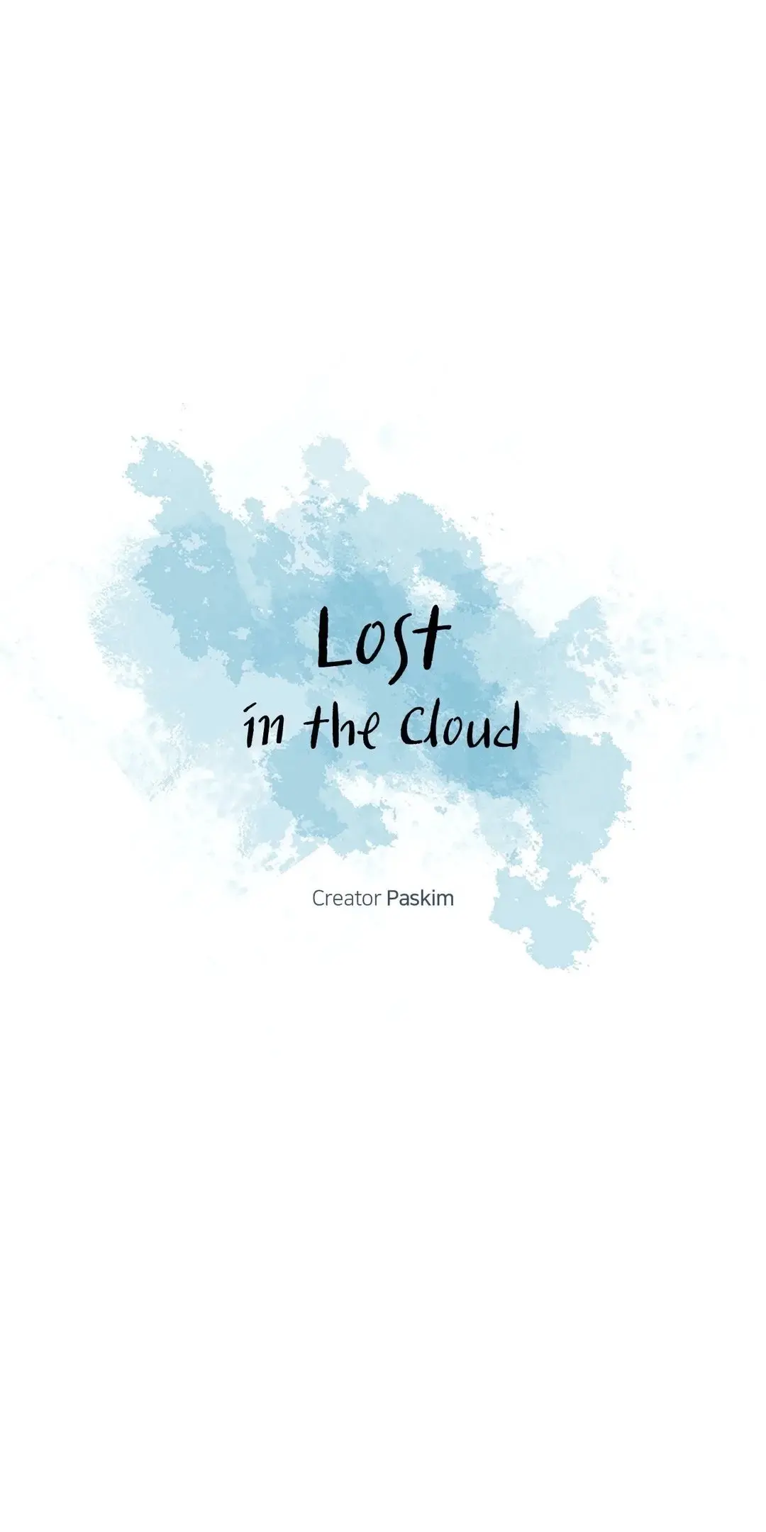 Lost in the Cloud – Capítulo 03 Yaoi – Página 8