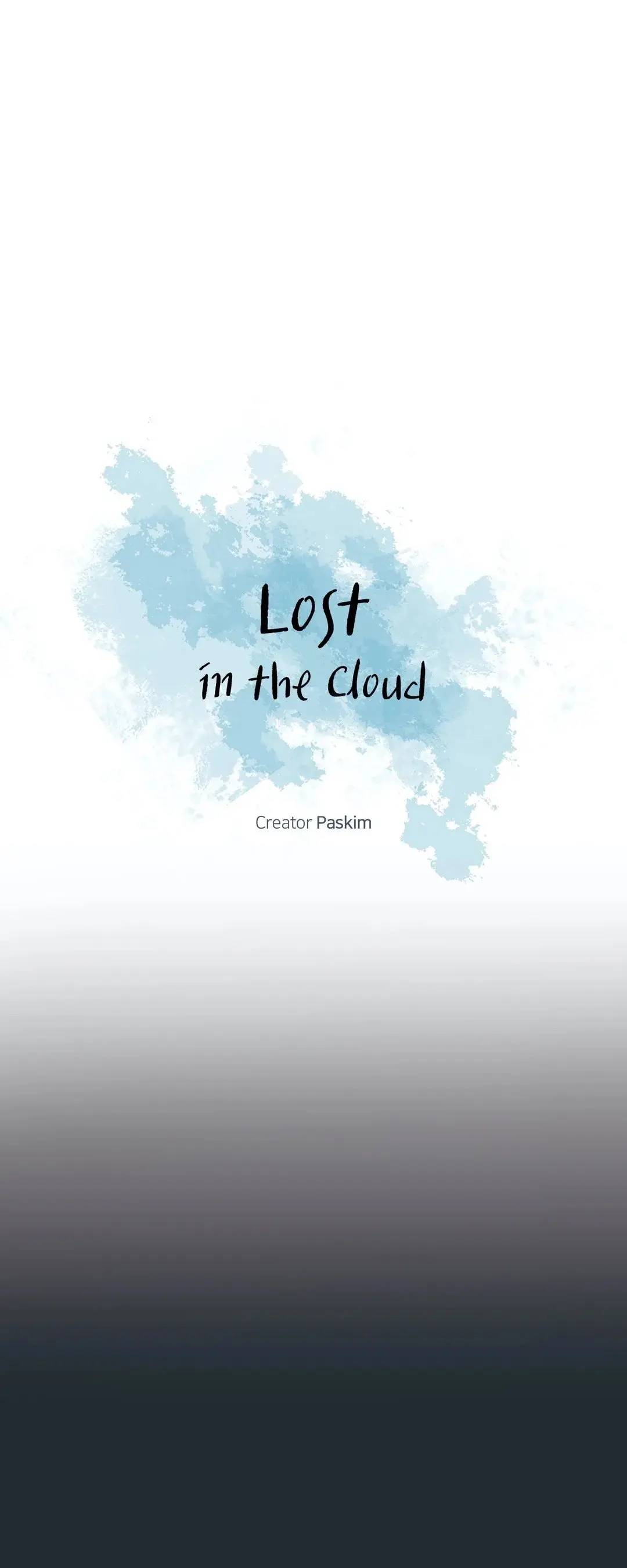 Lost in the Cloud – Capítulo 05 Yaoi – Página 20