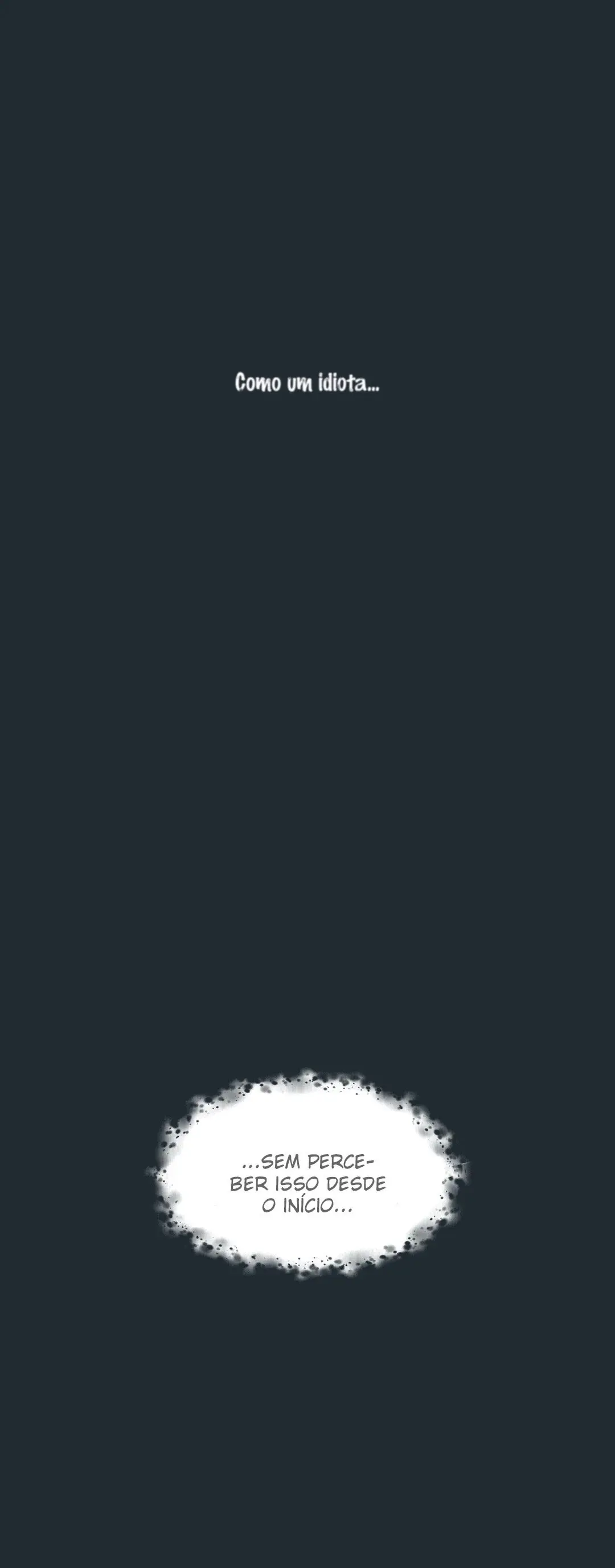 Lost in the Cloud – Capítulo 05 Yaoi – Página 28