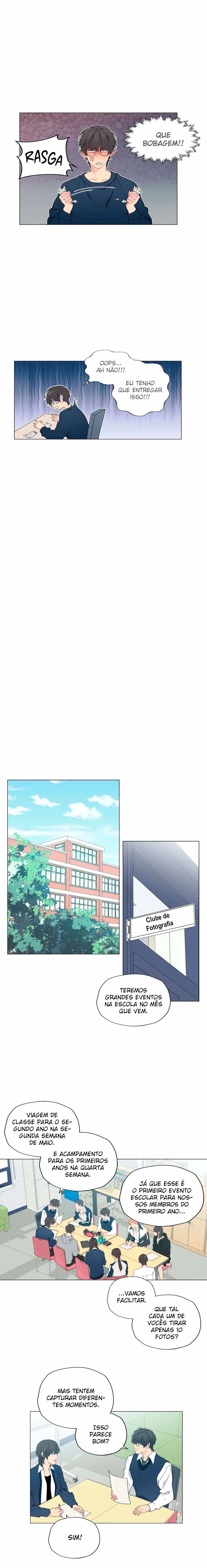 Lost in the Cloud – Capítulo 07 Yaoi – Página 4