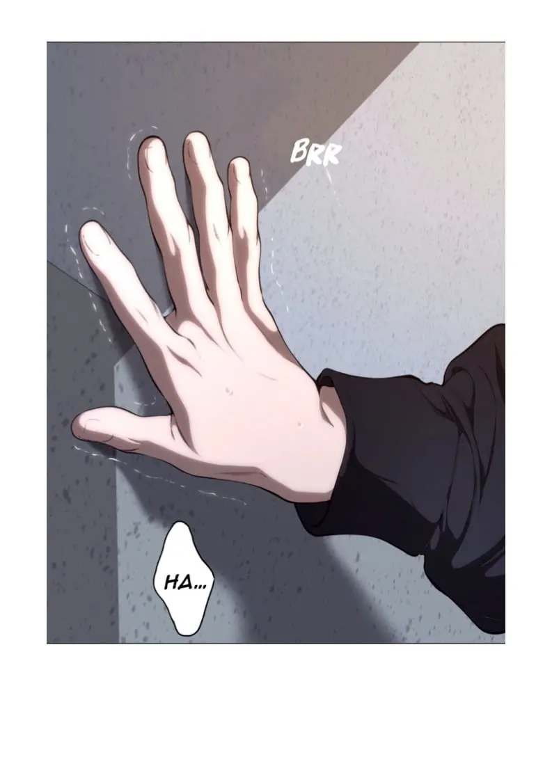 Lost in the Cloud – Capítulo 113 Yaoi – Página 10