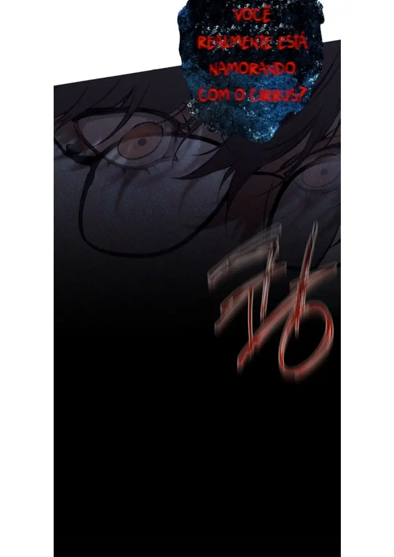 Lost in the Cloud – Capítulo 113 Yaoi – Página 14