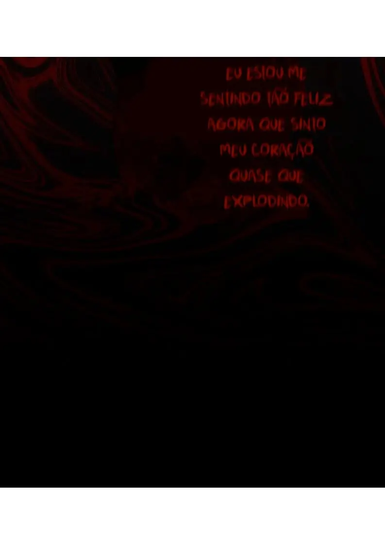 Lost in the Cloud – Capítulo 113 Yaoi – Página 17