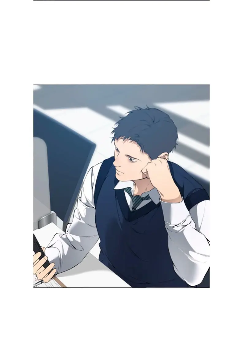 Lost in the Cloud – Capítulo 113 Yaoi – Página 24