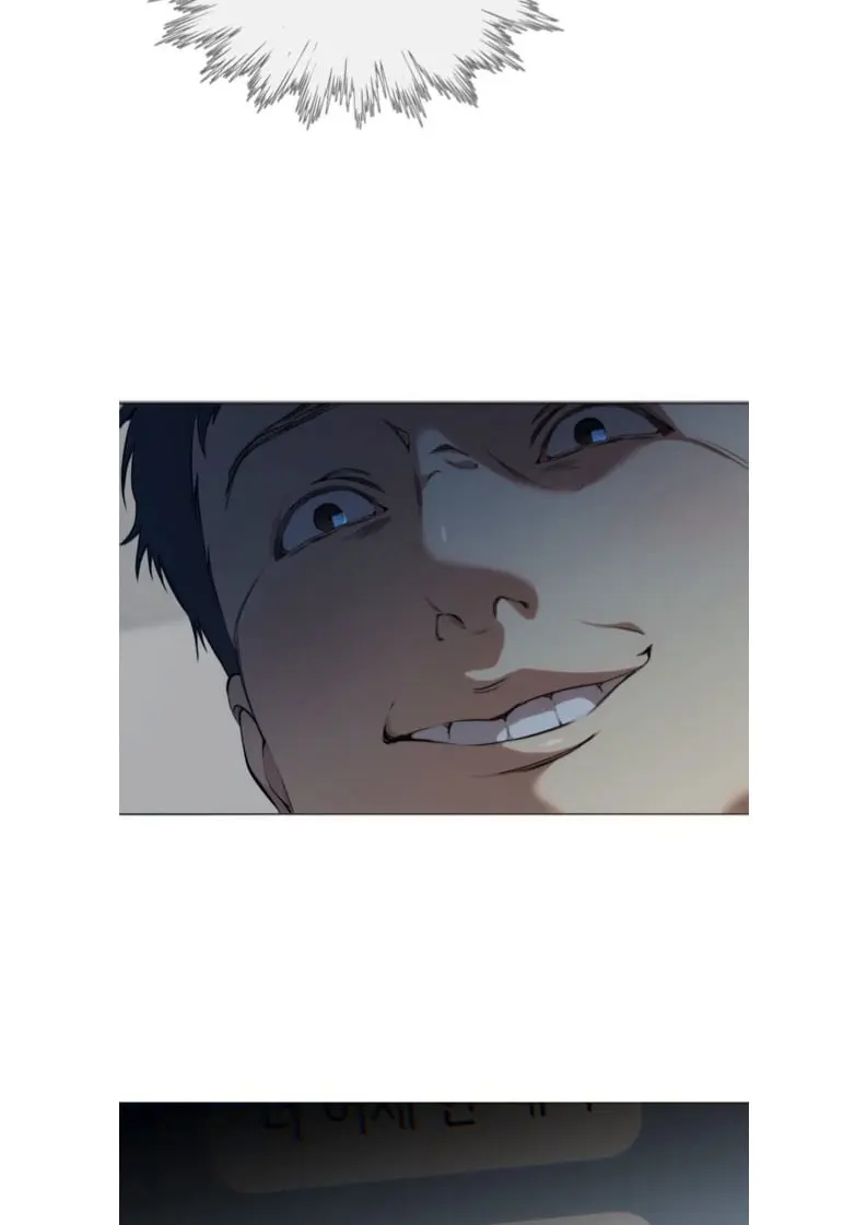 Lost in the Cloud – Capítulo 113 Yaoi – Página 29