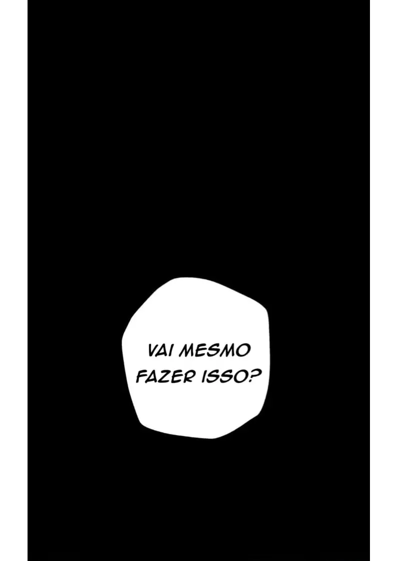 Lost in the Cloud – Capítulo 113 Yaoi – Página 31