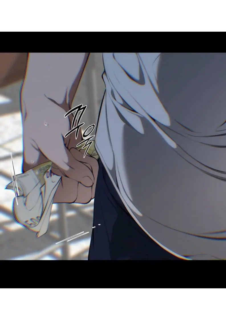 Lost in the Cloud – Capítulo 113 Yaoi – Página 34