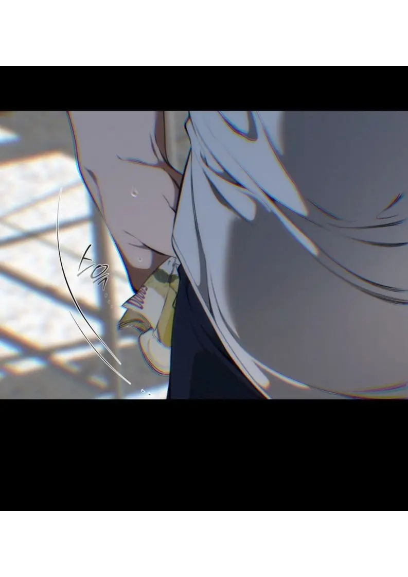 Lost in the Cloud – Capítulo 113 Yaoi – Página 37