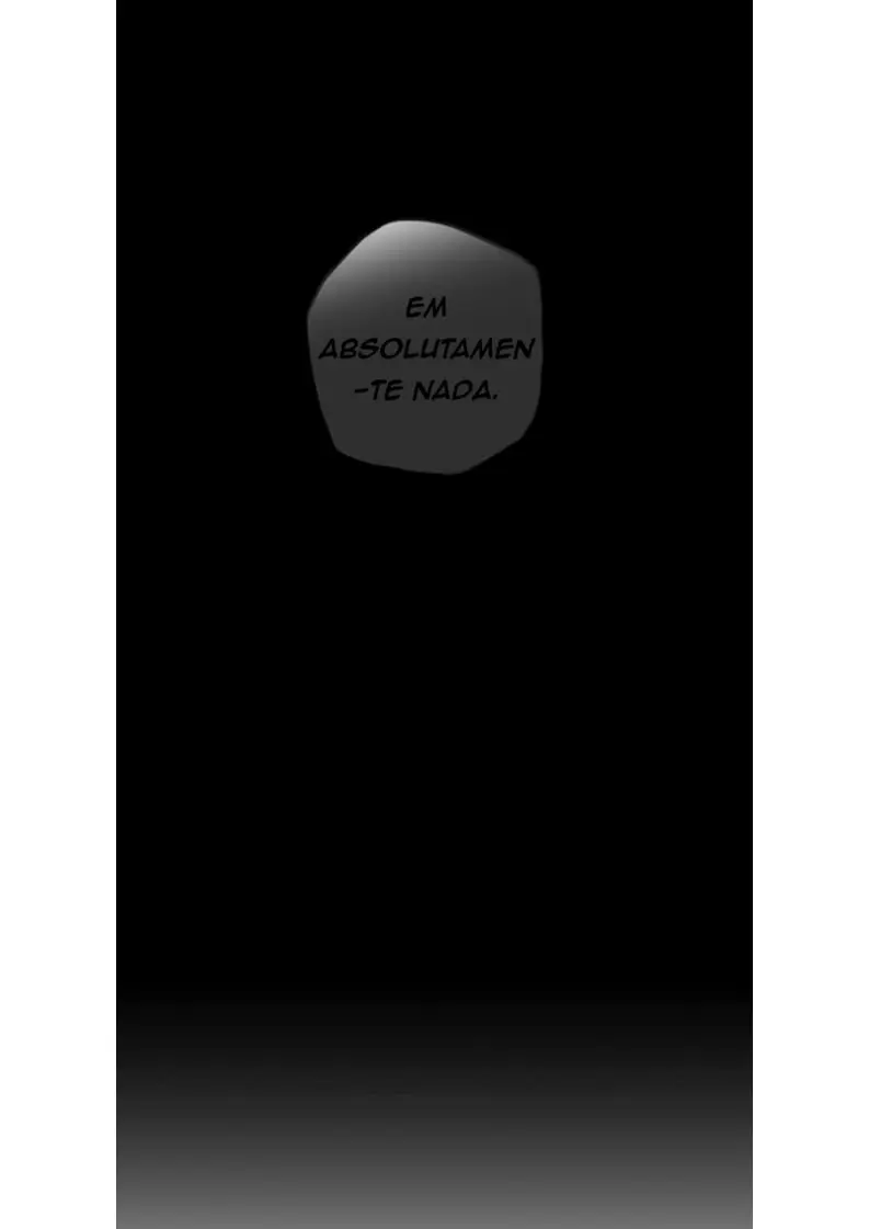 Lost in the Cloud – Capítulo 113 Yaoi – Página 40