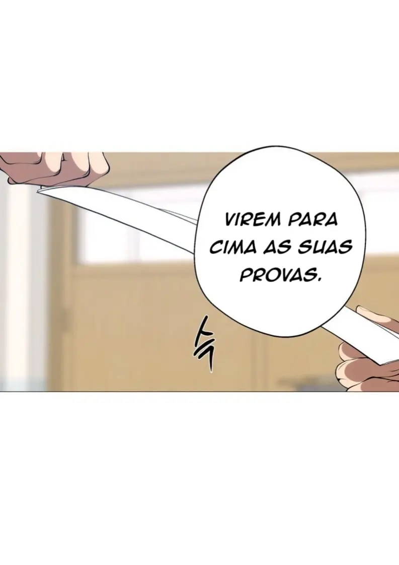 Lost in the Cloud – Capítulo 113 Yaoi – Página 46