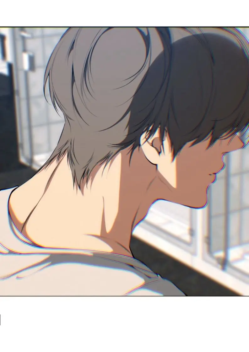 Lost in the Cloud – Capítulo 113 Yaoi – Página 48