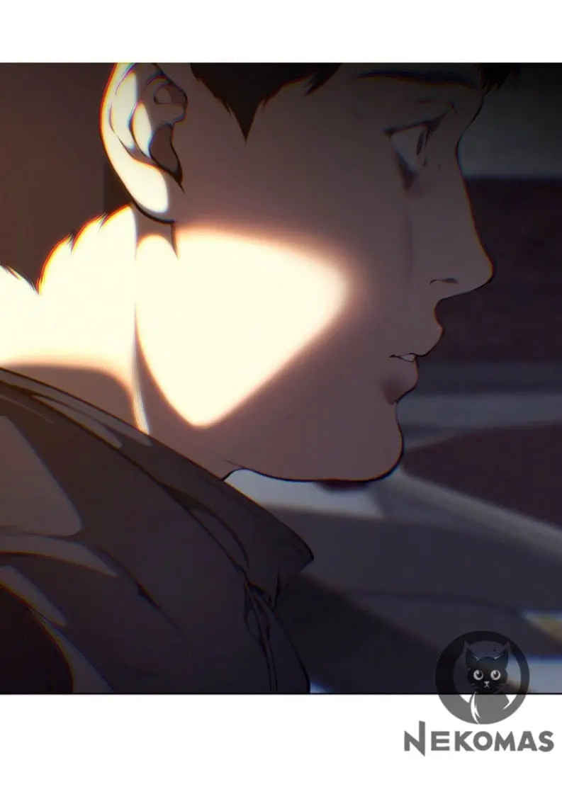 Lost in the Cloud – Capítulo 113 Yaoi – Página 5