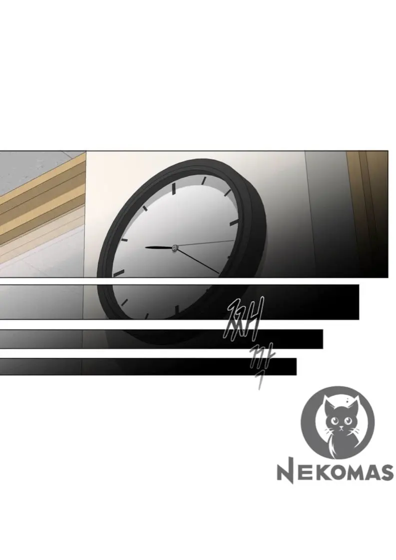 Lost in the Cloud – Capítulo 113 Yaoi – Página 53