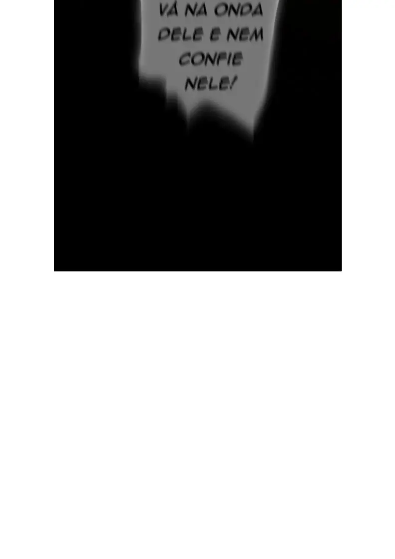 Lost in the Cloud – Capítulo 113 Yaoi – Página 8