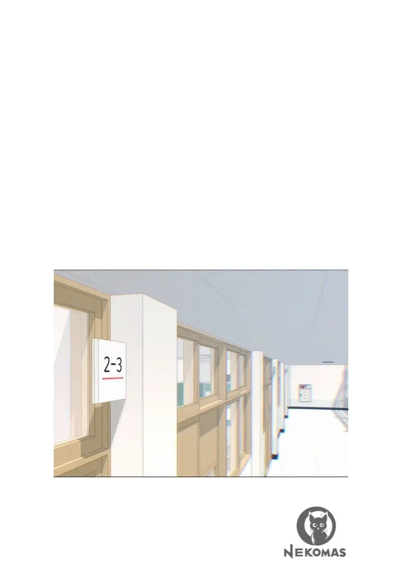 Lost in the Cloud – Capítulo 114 Yaoi – Página 1