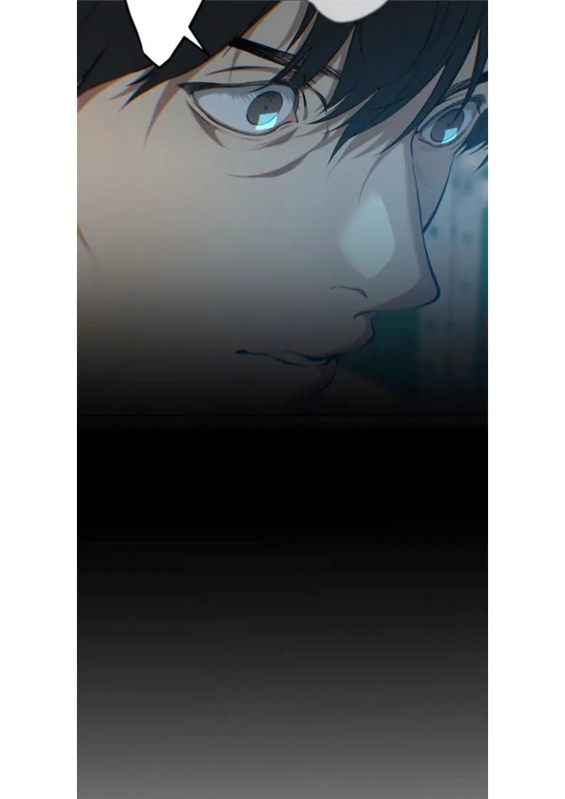 Lost in the Cloud – Capítulo 114 Yaoi – Página 20