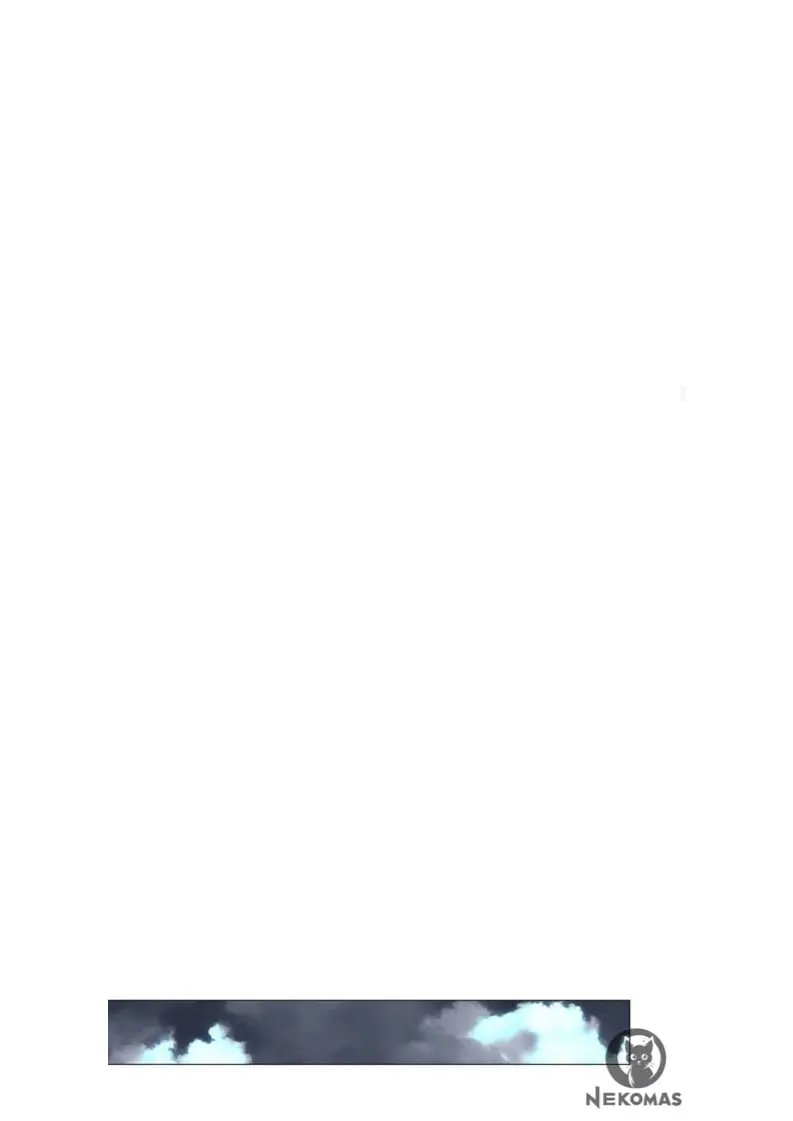 Lost in the Cloud – Capítulo 114 Yaoi – Página 21