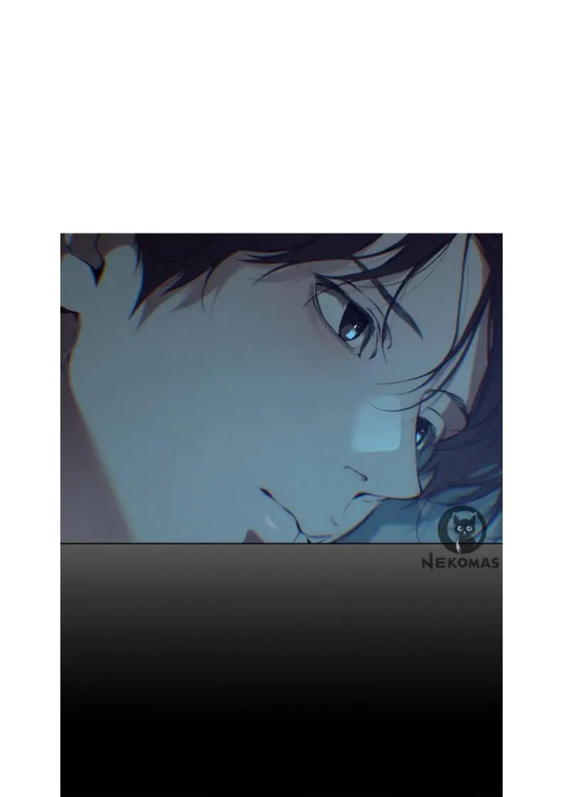 Lost in the Cloud – Capítulo 114 Yaoi – Página 29