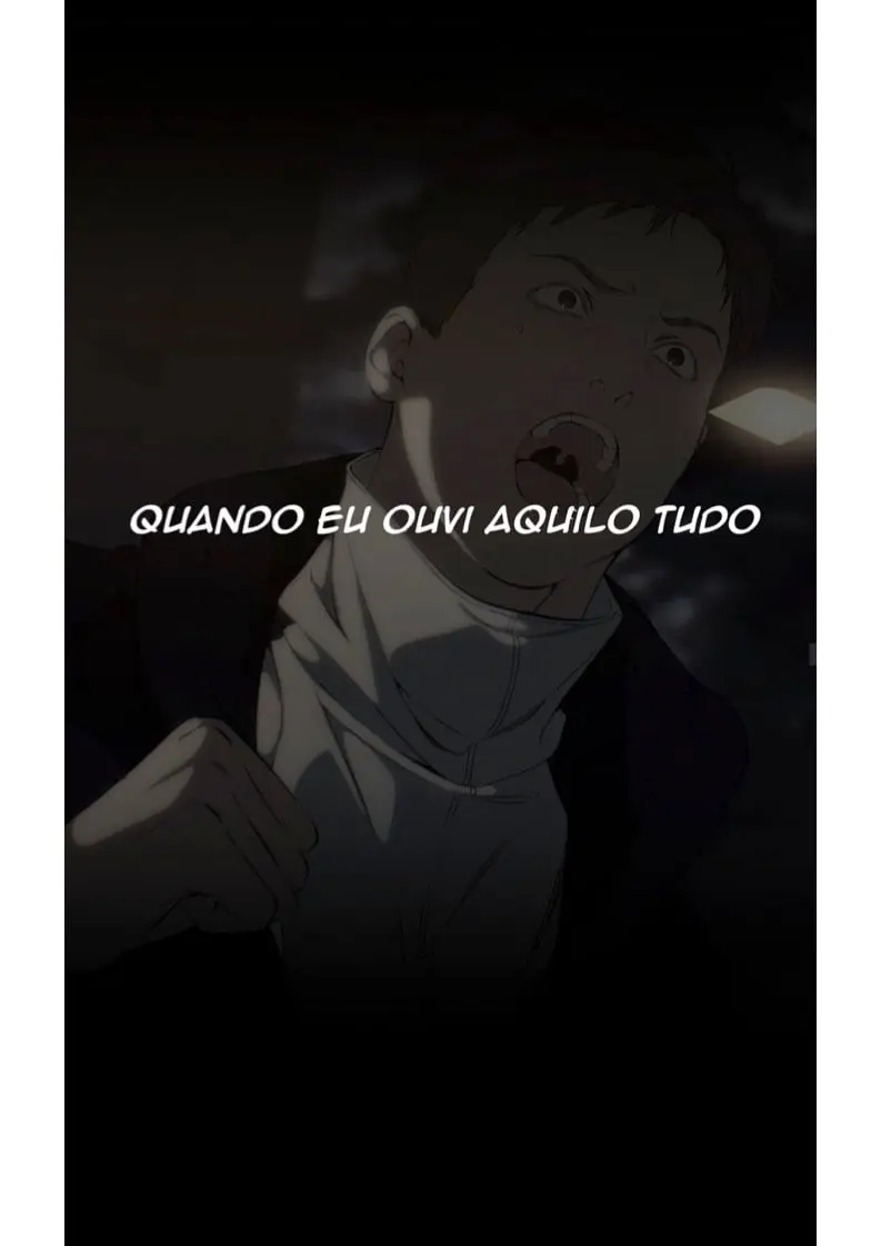 Lost in the Cloud – Capítulo 114 Yaoi – Página 30