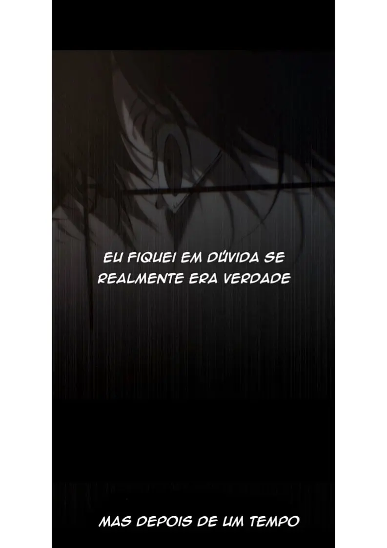 Lost in the Cloud – Capítulo 114 Yaoi – Página 31