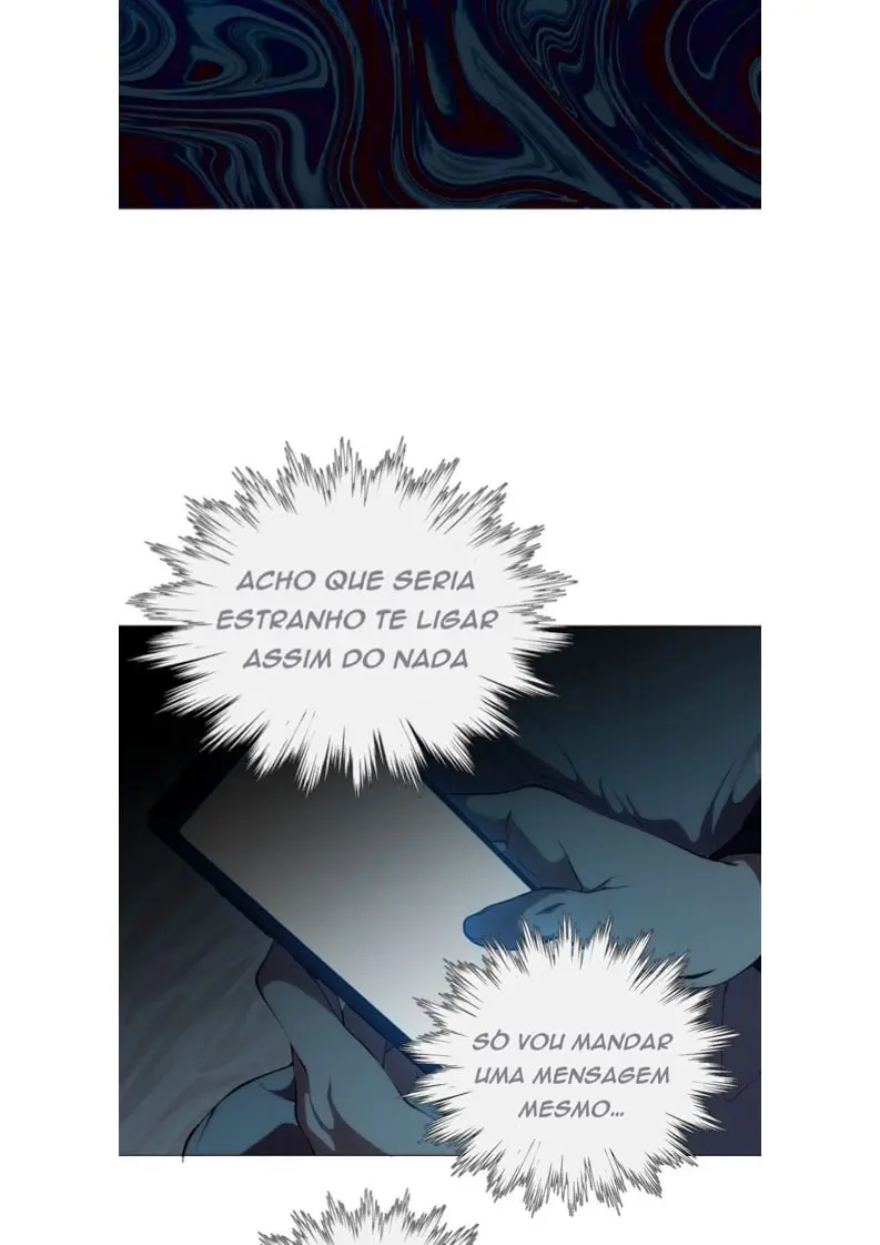 Lost in the Cloud – Capítulo 114 Yaoi – Página 38