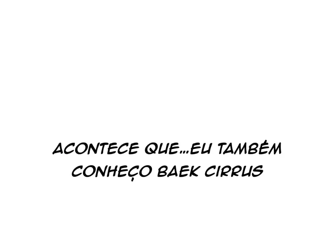 Lost in the Cloud – Capítulo 114 Yaoi – Página 51