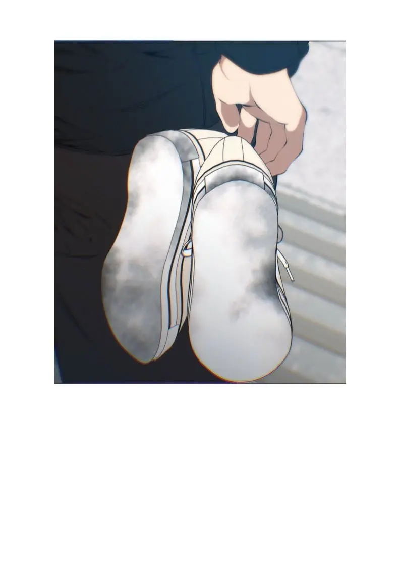 Lost in the Cloud – Capítulo 114 Yaoi – Página 60