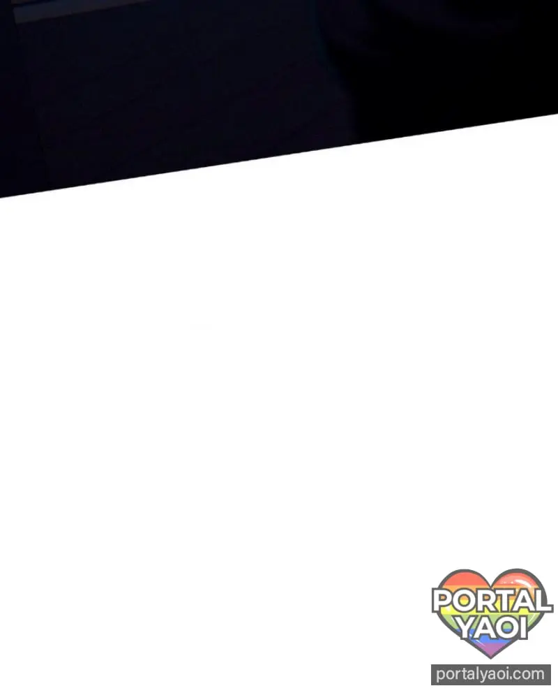 Lost in the Cloud – Capítulo 120 Yaoi – Página 5