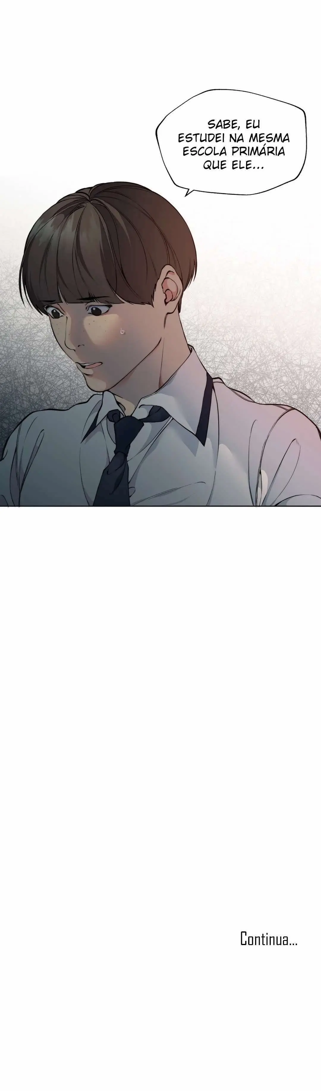 Lost in the Cloud – Capítulo 47 Yaoi – Página 13